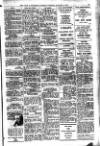 Civil & Military Gazette (Lahore) Tuesday 04 January 1938 Page 19