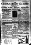 Civil & Military Gazette (Lahore)