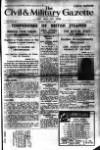 Civil & Military Gazette (Lahore)