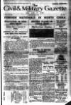 Civil & Military Gazette (Lahore)