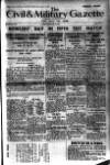 Civil & Military Gazette (Lahore)