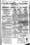 Civil & Military Gazette (Lahore)