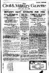 Civil & Military Gazette (Lahore)