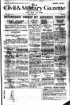 Civil & Military Gazette (Lahore)