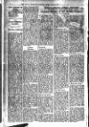 Civil & Military Gazette (Lahore) Sunday 01 May 1938 Page 2