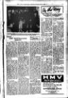 Civil & Military Gazette (Lahore) Sunday 01 May 1938 Page 3