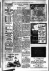 Civil & Military Gazette (Lahore) Sunday 01 May 1938 Page 4