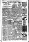 Civil & Military Gazette (Lahore) Sunday 01 May 1938 Page 5