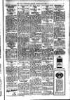 Civil & Military Gazette (Lahore) Sunday 01 May 1938 Page 7