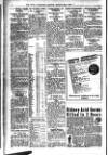 Civil & Military Gazette (Lahore) Sunday 01 May 1938 Page 8