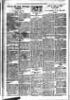 Civil & Military Gazette (Lahore) Sunday 01 May 1938 Page 10