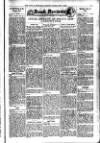 Civil & Military Gazette (Lahore) Sunday 01 May 1938 Page 11