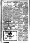 Civil & Military Gazette (Lahore) Sunday 01 May 1938 Page 14