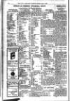 Civil & Military Gazette (Lahore) Sunday 01 May 1938 Page 16