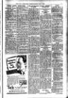 Civil & Military Gazette (Lahore) Sunday 01 May 1938 Page 17