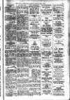 Civil & Military Gazette (Lahore) Sunday 01 May 1938 Page 19