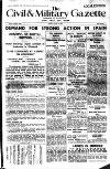 Civil & Military Gazette (Lahore)