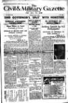 Civil & Military Gazette (Lahore)