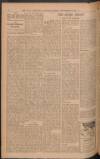 Civil & Military Gazette (Lahore) Saturday 30 September 1939 Page 2