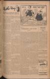 Civil & Military Gazette (Lahore) Saturday 30 September 1939 Page 3