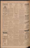 Civil & Military Gazette (Lahore) Saturday 30 September 1939 Page 4