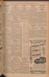 Civil & Military Gazette (Lahore) Saturday 30 September 1939 Page 5