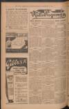 Civil & Military Gazette (Lahore) Saturday 30 September 1939 Page 6