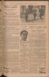 Civil & Military Gazette (Lahore) Saturday 30 September 1939 Page 7