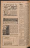 Civil & Military Gazette (Lahore) Saturday 30 September 1939 Page 8