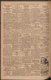 Civil & Military Gazette (Lahore) Saturday 30 September 1939 Page 10
