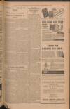 Civil & Military Gazette (Lahore) Saturday 30 September 1939 Page 11