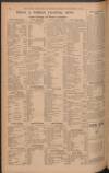 Civil & Military Gazette (Lahore) Saturday 30 September 1939 Page 12