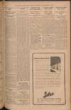 Civil & Military Gazette (Lahore) Saturday 30 September 1939 Page 13