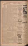 Civil & Military Gazette (Lahore) Saturday 30 September 1939 Page 14