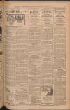 Civil & Military Gazette (Lahore) Saturday 30 September 1939 Page 15
