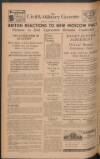 Civil & Military Gazette (Lahore) Saturday 30 September 1939 Page 16