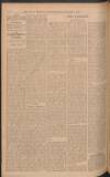 Civil & Military Gazette (Lahore) Sunday 01 October 1939 Page 2