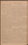 Civil & Military Gazette (Lahore) Thursday 02 November 1939 Page 2