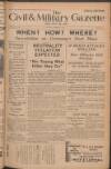 Civil & Military Gazette (Lahore)