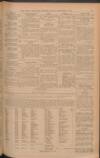 Civil & Military Gazette (Lahore) Sunday 19 November 1939 Page 13