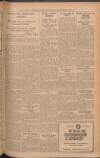 Civil & Military Gazette (Lahore) Sunday 26 November 1939 Page 3