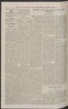 Civil & Military Gazette (Lahore) Wednesday 13 December 1939 Page 2