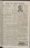 Civil & Military Gazette (Lahore) Wednesday 13 December 1939 Page 7