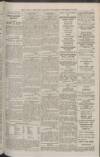 Civil & Military Gazette (Lahore) Wednesday 13 December 1939 Page 15