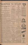 Civil & Military Gazette (Lahore) Friday 22 December 1939 Page 5