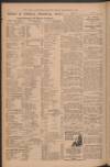 Civil & Military Gazette (Lahore) Friday 22 December 1939 Page 12