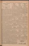 Civil & Military Gazette (Lahore) Saturday 23 December 1939 Page 3