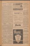 Civil & Military Gazette (Lahore) Sunday 31 December 1939 Page 13