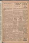 Civil & Military Gazette (Lahore) Wednesday 03 January 1940 Page 7