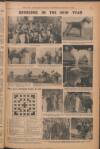 Civil & Military Gazette (Lahore) Wednesday 03 January 1940 Page 11